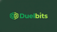 Duelbits