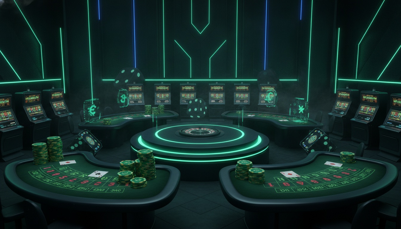 Duelbits